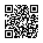 09300060341ML QRCode