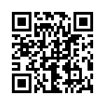 09300060381 QRCode