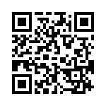 09300060442 QRCode