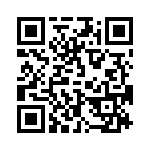 09300061251 QRCode