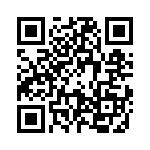 09300061296 QRCode