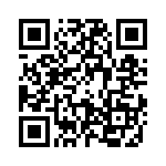 09300061541 QRCode