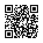 09300062256 QRCode