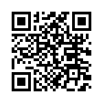 09300062296 QRCode