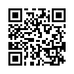 09300065423 QRCode