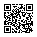 09300100232 QRCode