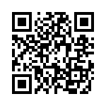 09300100233 QRCode