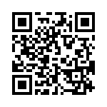 09300100263 QRCode