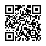 09300100273ML QRCode