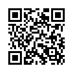 09300100297 QRCode