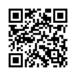 09300100301ML QRCode