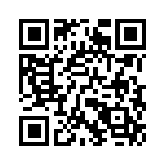 09300100321ML QRCode