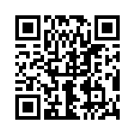 09300100341ML QRCode