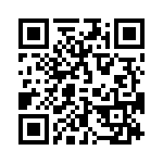 09300100410 QRCode