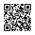 09300100422 QRCode