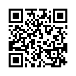 09300100428 QRCode