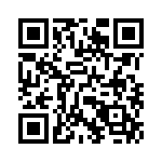 09300100443 QRCode