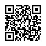 09300100450 QRCode