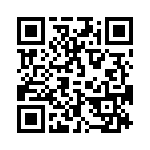 09300100801 QRCode