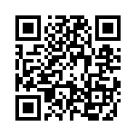 09300101221 QRCode