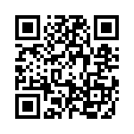 09300101521 QRCode