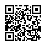 09300101731 QRCode