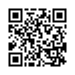 09300101751 QRCode