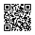 09300102261 QRCode