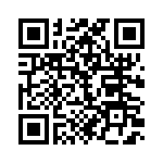 09300160230 QRCode