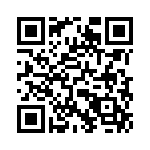 09300160230ML QRCode