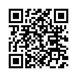 09300160231 QRCode