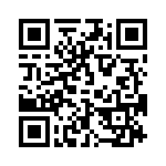 09300160250 QRCode