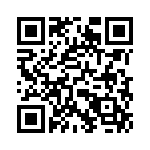 09300160301ML QRCode