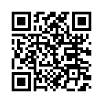 09300160307 QRCode