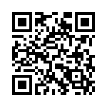 09300160315ML QRCode