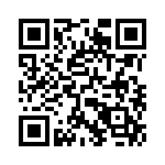 09300160317 QRCode