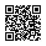 09300160318ML QRCode