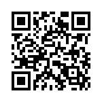 09300160322 QRCode