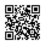09300160408 QRCode