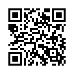 09300160411 QRCode