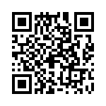 09300160420 QRCode