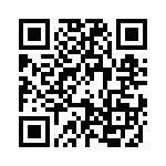 09300160738 QRCode