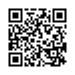 09300160751 QRCode