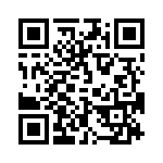 09300161220 QRCode