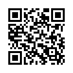 09300161250 QRCode