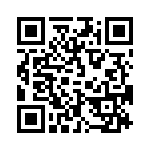 09300161440 QRCode