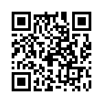 09300161701 QRCode