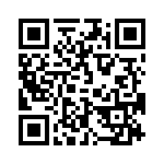 09300161750 QRCode