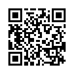 09300164411 QRCode