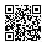 09300165406 QRCode